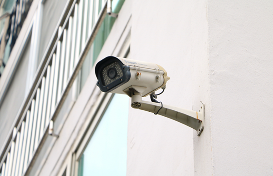 택배 분실 책임, 아파트 CCTV 열람, 현관 CCTV, 택배 도난, CCTV 설치