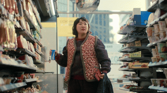 편의점 절도, 긴급 출동 서비스, 실시간 CCTV, 매장 CCTV, 무인 매장 관리