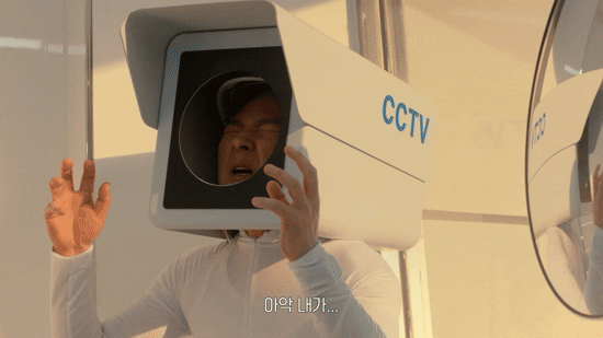 편의점 절도, 긴급 출동 서비스, 실시간 CCTV, 매장 CCTV, 무인 매장 관리