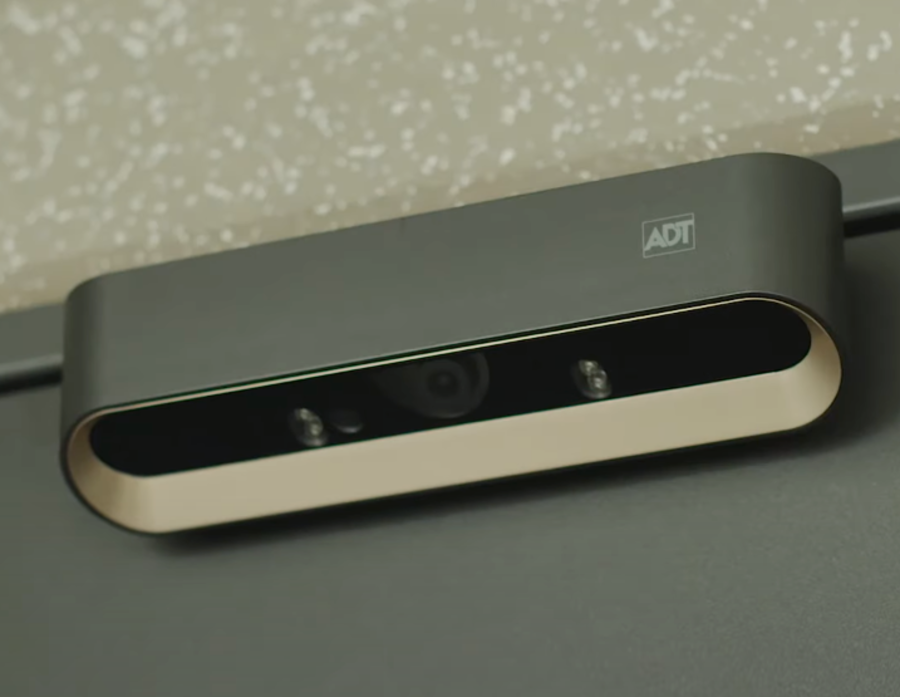 여성 안심 귀갓길, 현관 CCTV, 캡스홈, 긴급출동 서비스, 범죄 예방