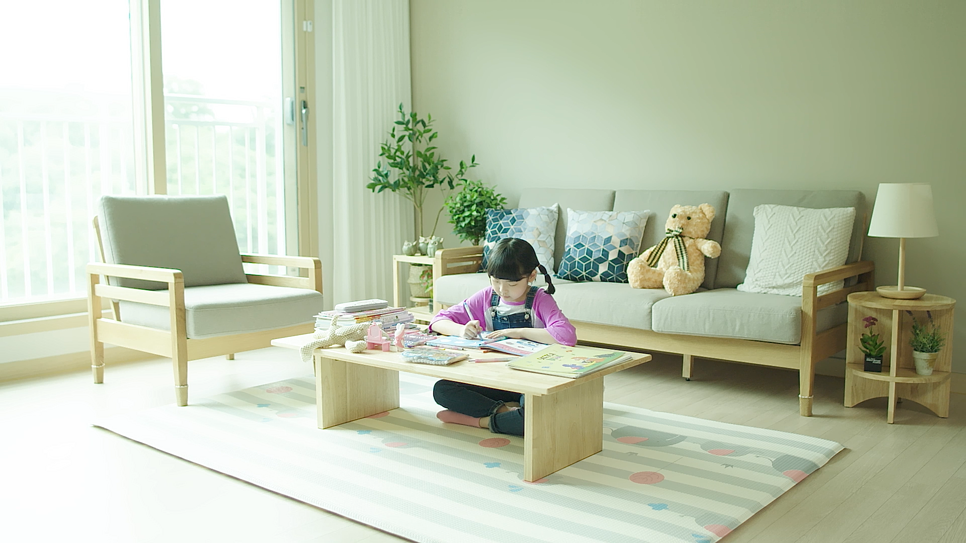 자녀 안심, 맞벌이 부부, 현관 CCTV, CCTV 추천, 캡스홈