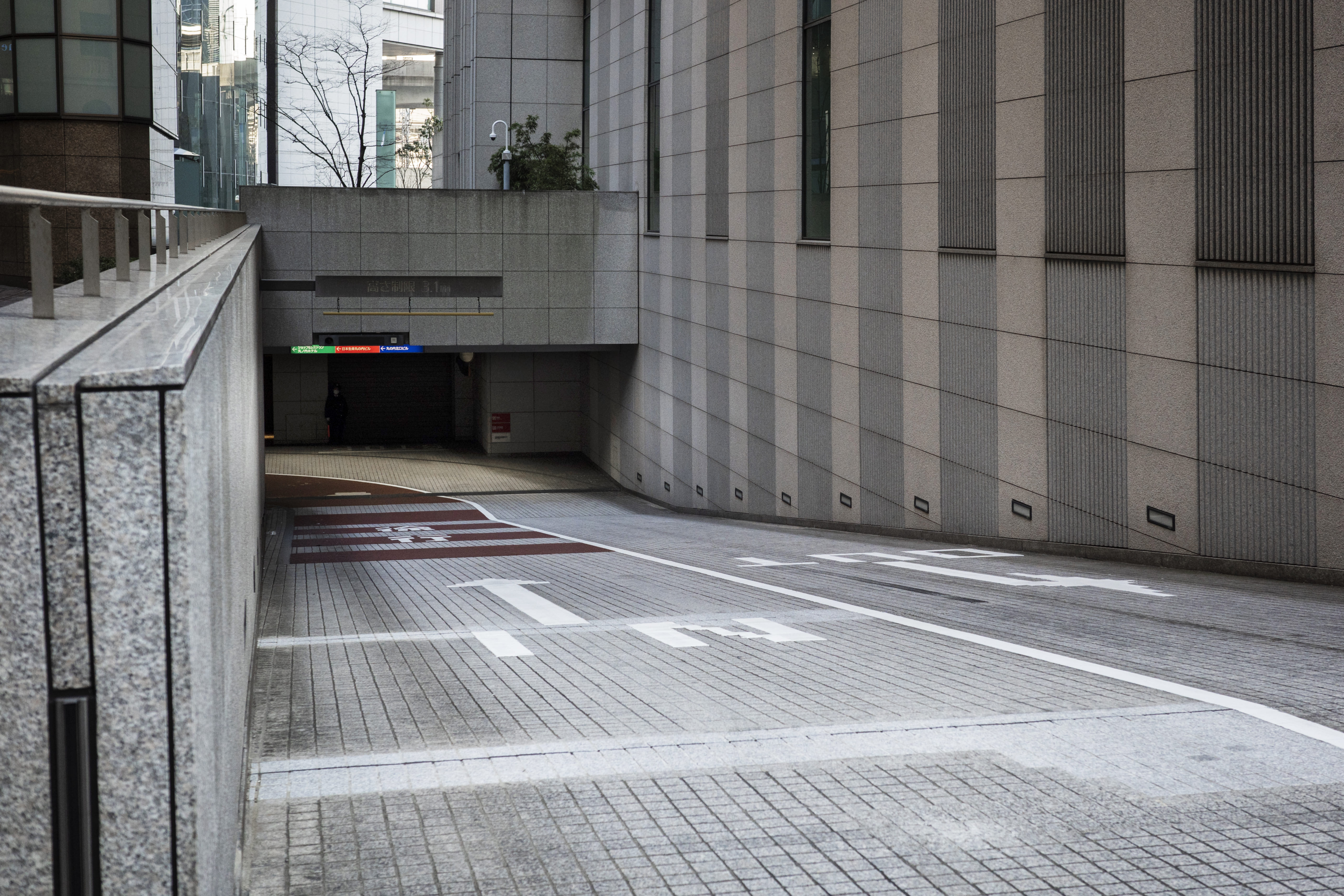 아파트 관리, 아파트 보안, 아파트 커뮤니티, 아파트 외부 차량 주차, 실외CCTV