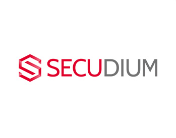 SECUDIUM