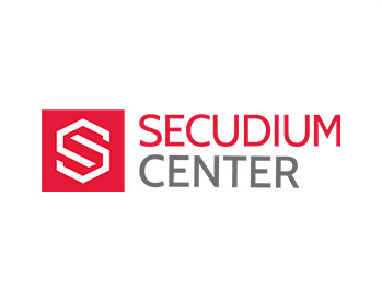 SECUDIUM CENTER